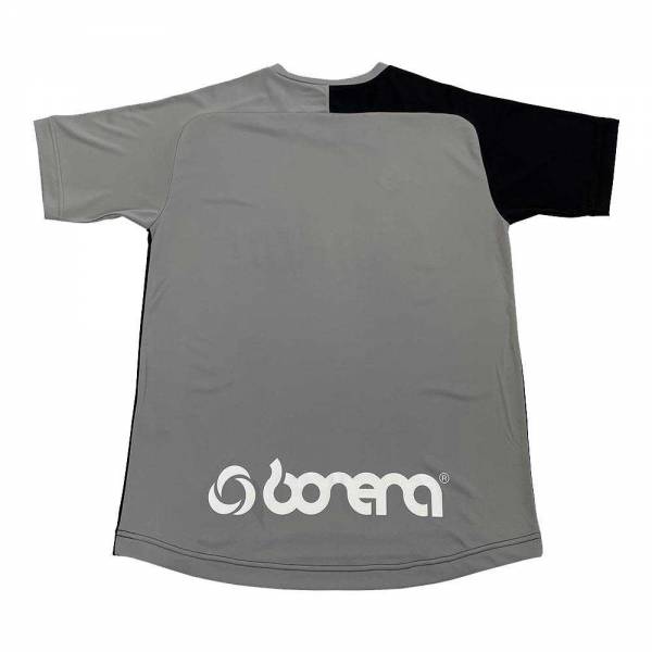 BNR-PS068T/BLK