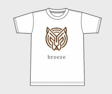 breezeT