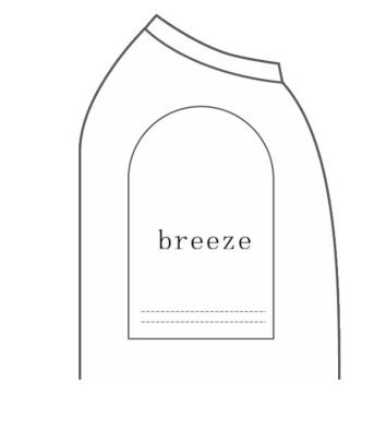 breezeT